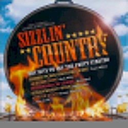 Sizzlin' Country