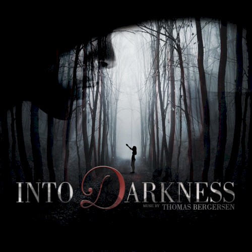 Into Darkness