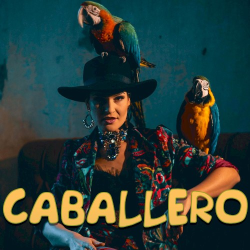 Caballero