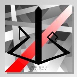 Jingo Jungle (dj-Jo remix)