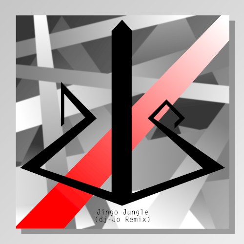 Jingo Jungle (dj-Jo remix)
