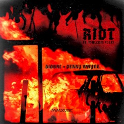 RIOT