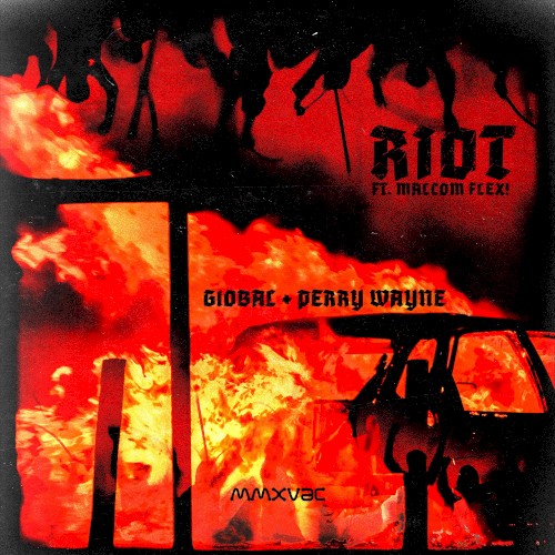 RIOT