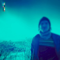 Out of Sight