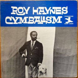 Cymbalism