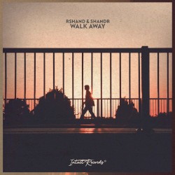 Walk Away