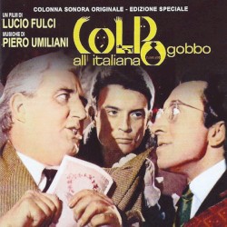 Colpo gobbo all'italiana