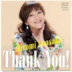 Thank You!