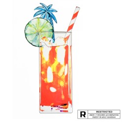 Rum Punch