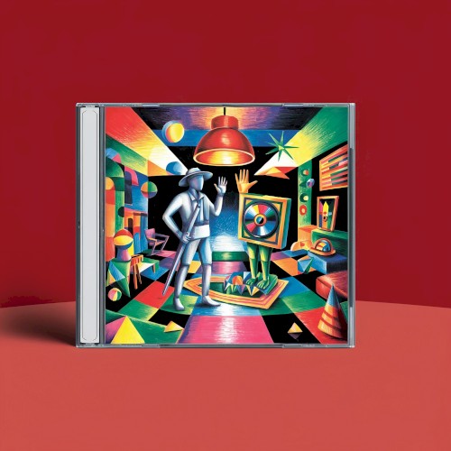 Safari CD-ROM [Jewel-Case Edition]