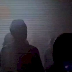BACK EP