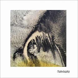 Talsivota