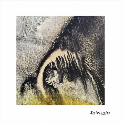 Talsivota