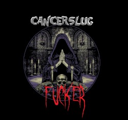 Fucker