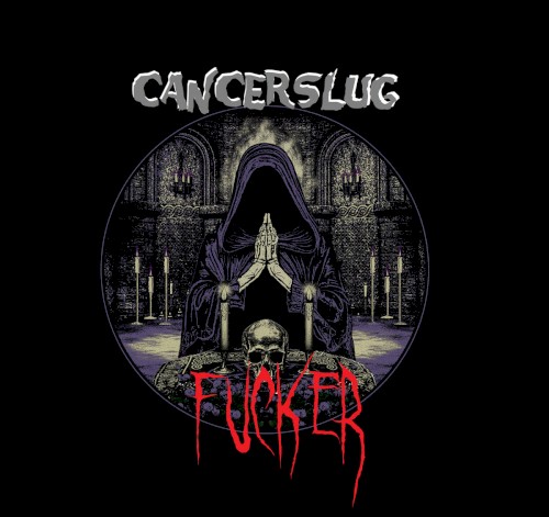 Fucker