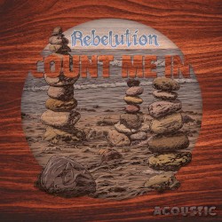 Count Me In (acoustic)