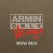 Armin Only “Mirage”