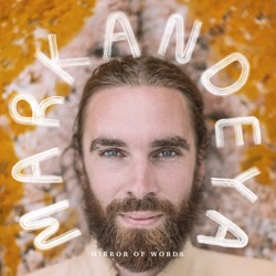 Mirror of Words