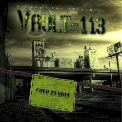 Cold Fusion