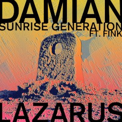 Sunrise Generation