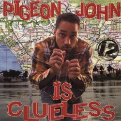 Is Clueless