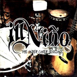 The Undercover Sessions