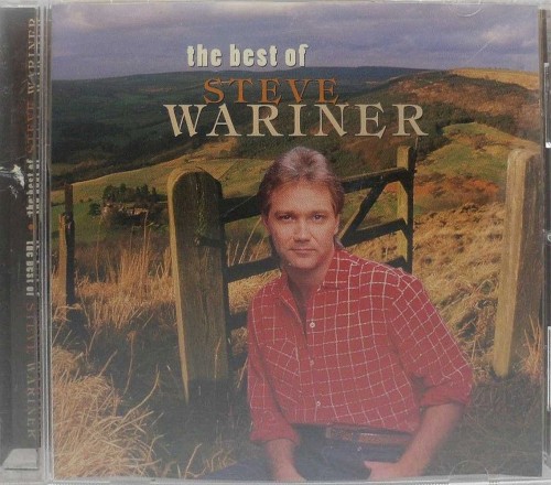 The Best of Steve Wariner