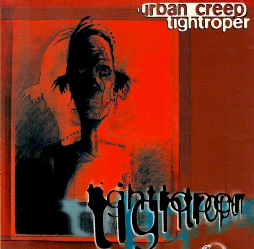 Tightroper