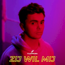 Zij Wil Mij