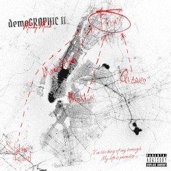demoGRAPHIC II