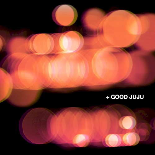 good juju