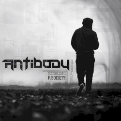 F.Society