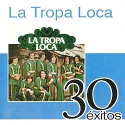 30 éxitos