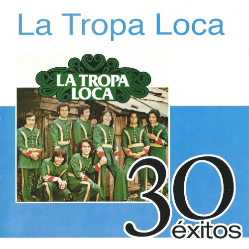 30 éxitos