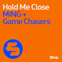 Hold Me Close