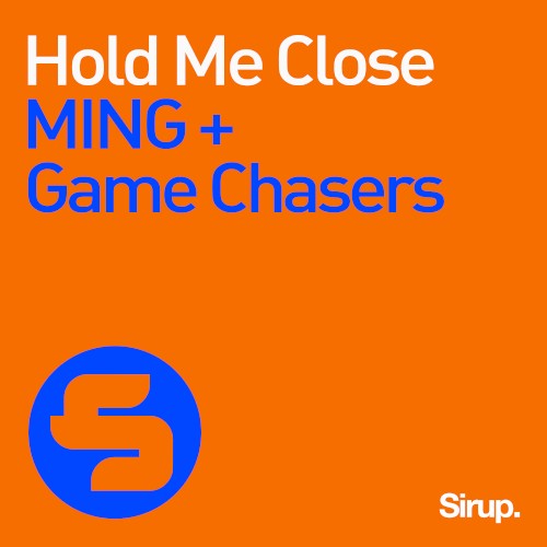 Hold Me Close