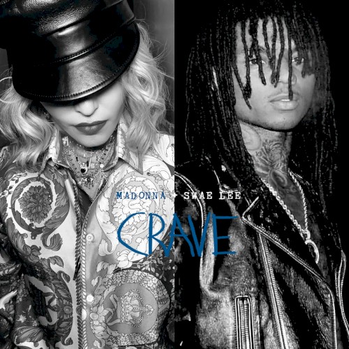 Crave