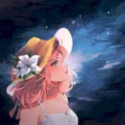 summer nights
