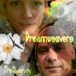 FreQuency