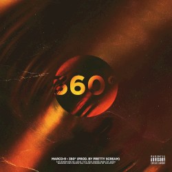 360°