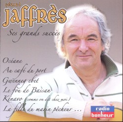 Ses grands succès