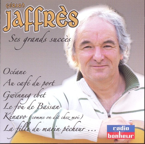 Ses grands succès