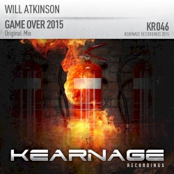 Game Over 2015