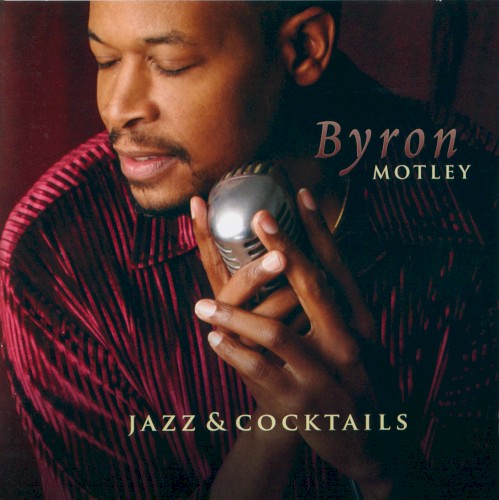 Jazz & Cocktails