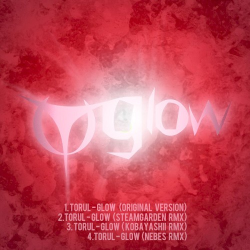 Glow