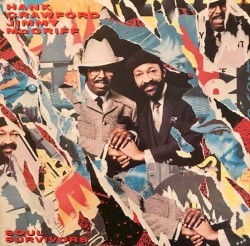 Soul Survivors