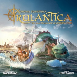 Rulantica
