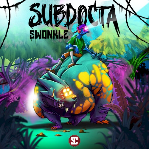 Swonkle