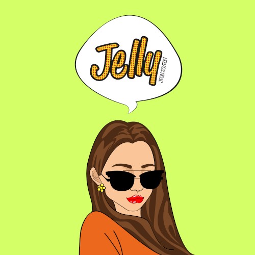 Jelly