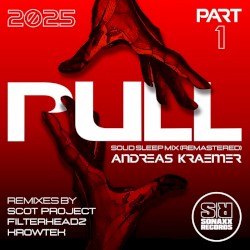 Pull 2025, Pt. 1